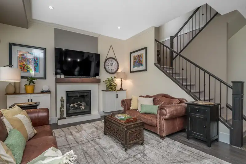 4873 223B STREET - photo 3 of 40