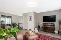 4873 223B STREET - thumbnail 22