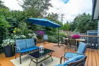 4873 223B STREET - thumbnail 30