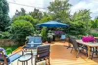 4873 223B STREET - thumbnail 31