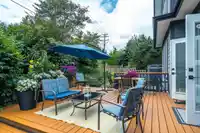 4873 223B STREET - thumbnail 32