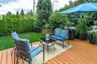 4873 223B STREET - thumbnail 33