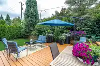 4873 223B STREET - thumbnail 34