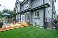 4873 223B STREET - thumbnail 37