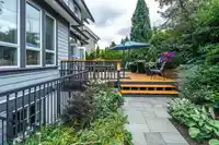 4873 223B STREET - thumbnail 38