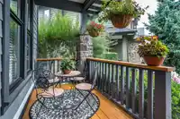 4873 223B STREET - thumbnail 39