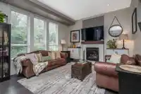 4873 223B STREET - thumbnail 5