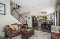4873 223B STREET - thumbnail 7
