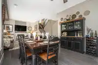 4873 223B STREET - thumbnail 9