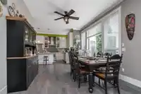 4873 223B STREET - thumbnail 10