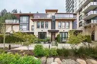 5336 UNIVERSITY BOULEVARD - thumbnail 1