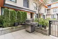 5336 UNIVERSITY BOULEVARD - thumbnail 2