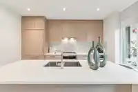 5336 UNIVERSITY BOULEVARD - thumbnail 11