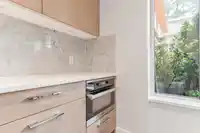 5336 UNIVERSITY BOULEVARD - thumbnail 14