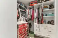 5336 UNIVERSITY BOULEVARD - thumbnail 19