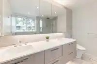 5336 UNIVERSITY BOULEVARD - thumbnail 21
