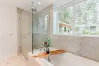5336 UNIVERSITY BOULEVARD - thumbnail 22