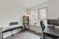 5336 UNIVERSITY BOULEVARD - thumbnail 26