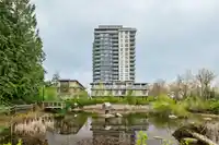5336 UNIVERSITY BOULEVARD - thumbnail 34