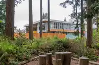 5336 UNIVERSITY BOULEVARD - thumbnail 37