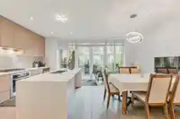 5336 UNIVERSITY BOULEVARD - thumbnail 9