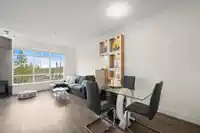 317 630 ROCHE POINT DRIVE - thumbnail 2