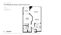317 630 ROCHE POINT DRIVE - thumbnail 11