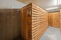 317 630 ROCHE POINT DRIVE - thumbnail 13