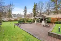 317 630 ROCHE POINT DRIVE - thumbnail 14