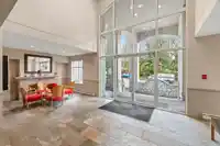 317 630 ROCHE POINT DRIVE - thumbnail 15