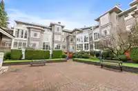 317 630 ROCHE POINT DRIVE - thumbnail 16