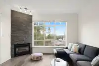 317 630 ROCHE POINT DRIVE - thumbnail 3
