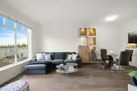 317 630 ROCHE POINT DRIVE - thumbnail 4