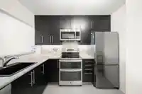 317 630 ROCHE POINT DRIVE - thumbnail 5