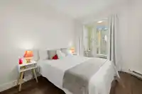 317 630 ROCHE POINT DRIVE - thumbnail 7