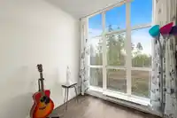 317 630 ROCHE POINT DRIVE - thumbnail 8