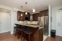 169 8328 207A STREET - thumbnail 12