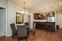 169 8328 207A STREET - thumbnail 16
