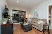 169 8328 207A STREET - thumbnail 18