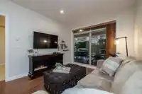 169 8328 207A STREET - thumbnail 19