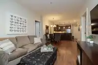 169 8328 207A STREET - thumbnail 20