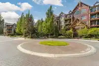 169 8328 207A STREET - thumbnail 3