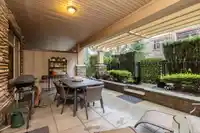 169 8328 207A STREET - thumbnail 34