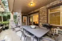 169 8328 207A STREET - thumbnail 35