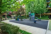 169 8328 207A STREET - thumbnail 39