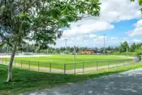 169 8328 207A STREET - thumbnail 40