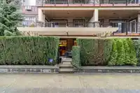 169 8328 207A STREET - thumbnail 5