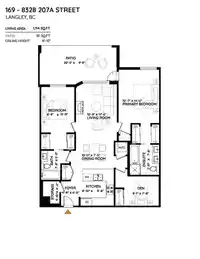 169 8328 207A STREET - thumbnail 6