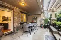 169 8328 207A STREET - thumbnail 7