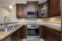 169 8328 207A STREET - thumbnail 9